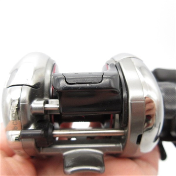 アンタレスＤＣ７ＬＶ右